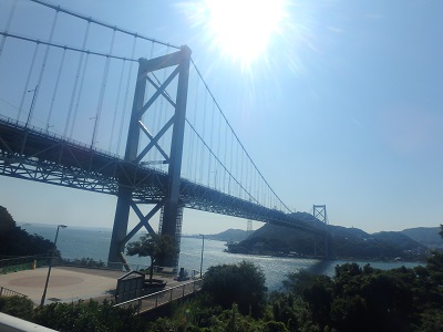 d0195183_18525756.jpg