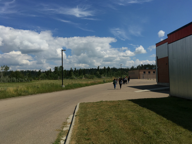 f0275885_09530460.jpg
