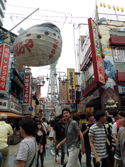 e0014991_07141091.jpg