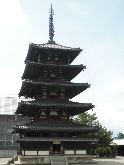 e0014991_10113354.jpg