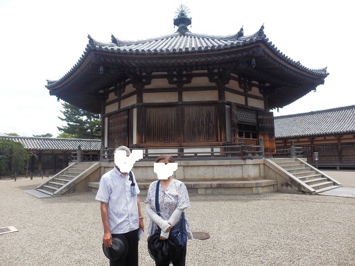e0014991_10184841.jpg