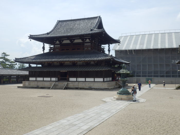 e0014991_10221513.jpg