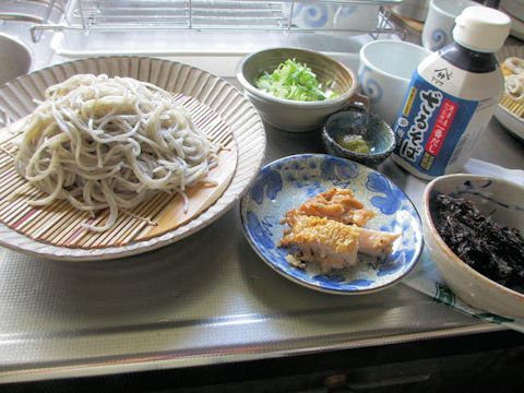a0308493_14555149.jpg