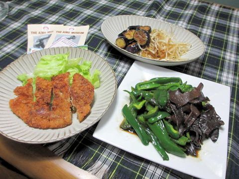 a0308493_14561015.jpg