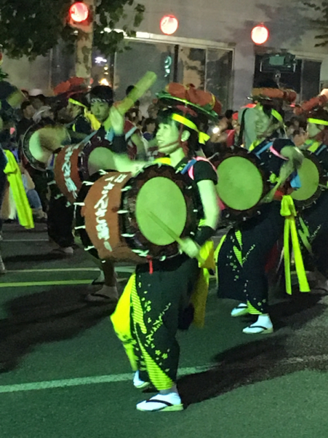 e0152493_23541662.jpg
