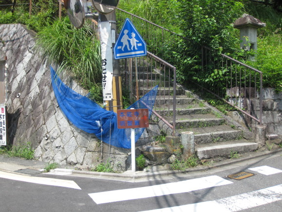 f0010195_18574879.jpg