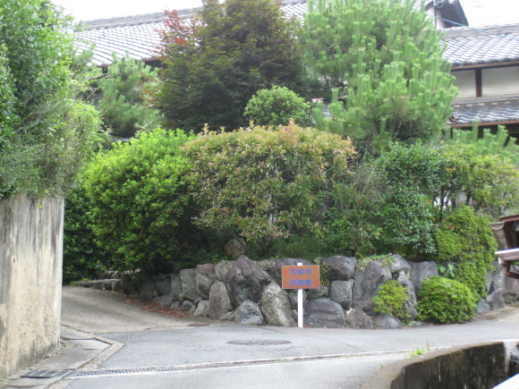 f0010195_18580154.jpg