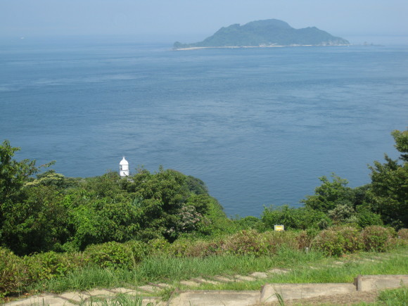 f0010195_23403841.jpg