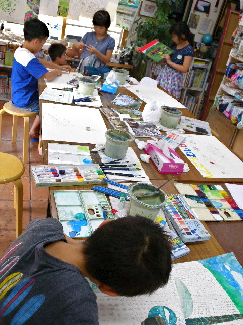 a0199297_21111478.jpg