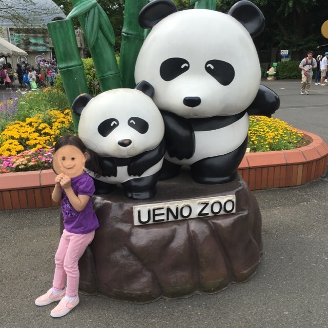 b0222099_14184505.jpeg