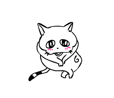 c0011300_22504147.gif