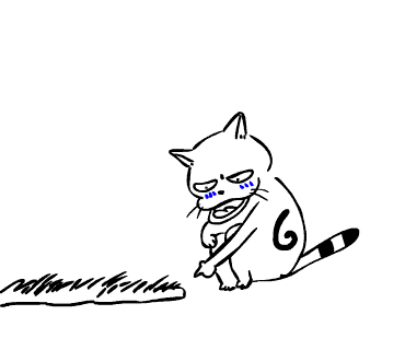c0011300_22504498.gif