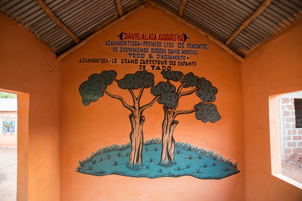 c0248100_4171954.jpg