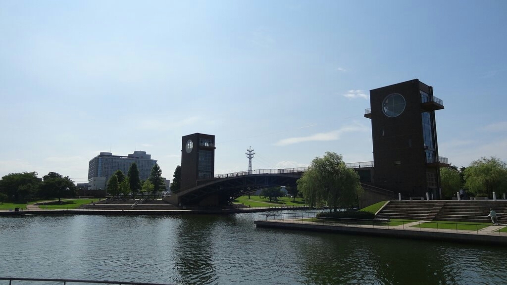 f0337700_13282137.jpg