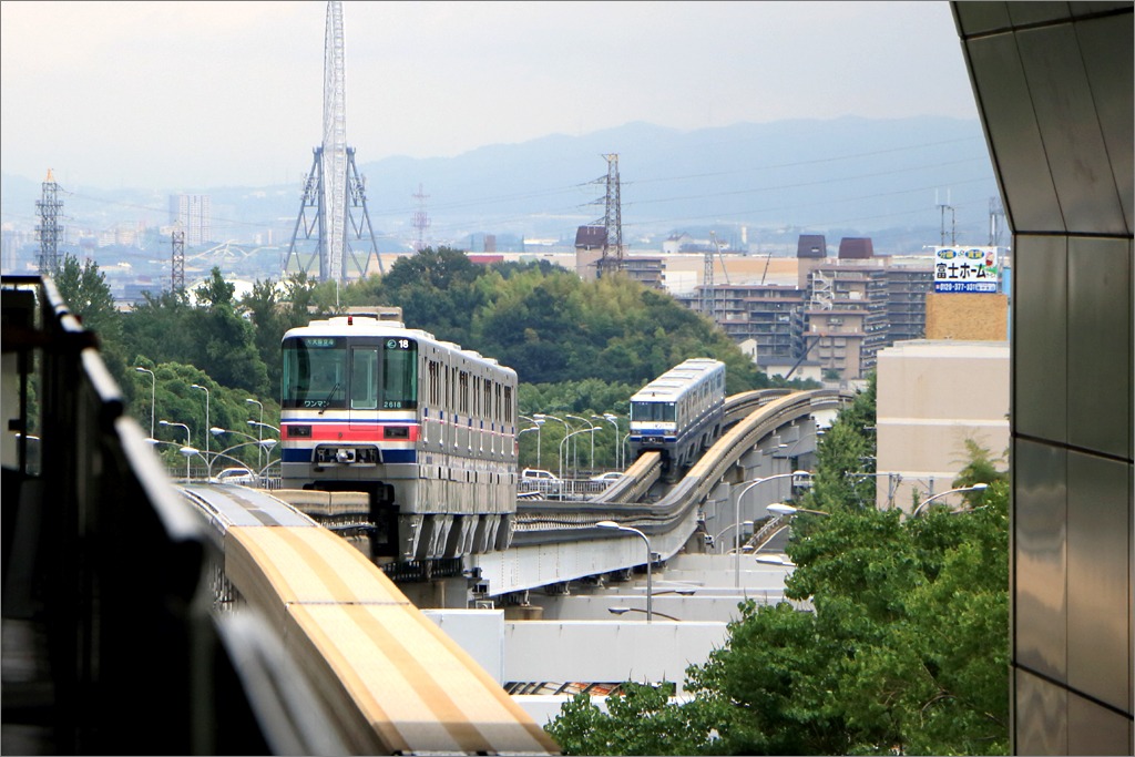 d0353401_1916241.jpg