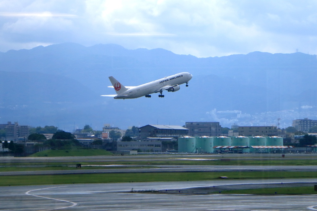 d0353401_19184063.jpg
