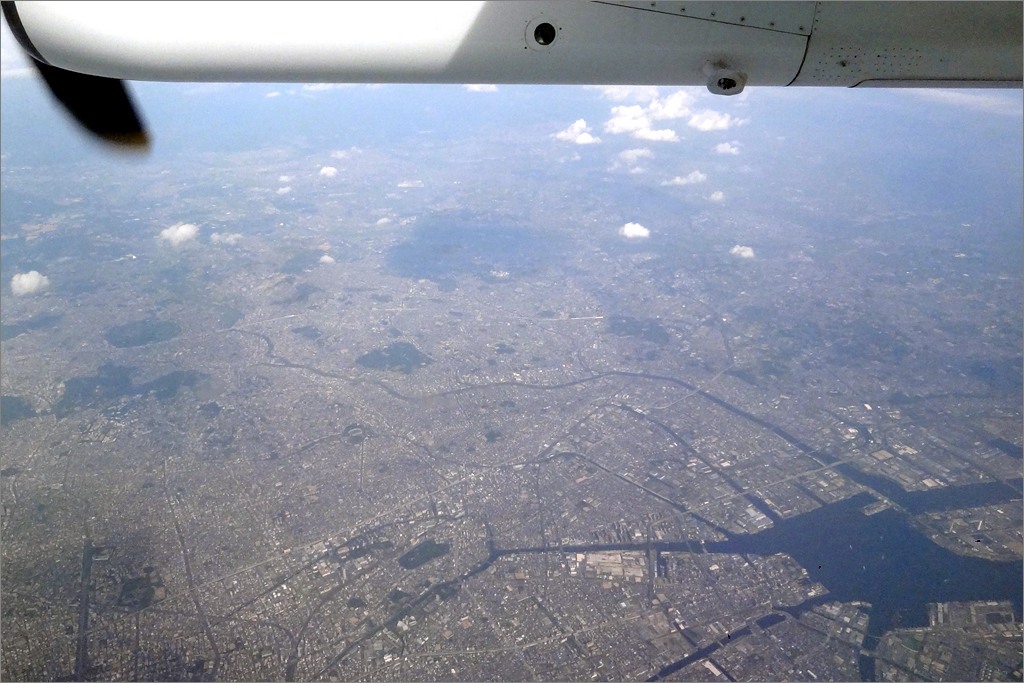 d0353401_19201591.jpg
