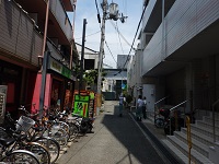 c0133503_1115353.jpg