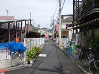 c0133503_1124084.jpg