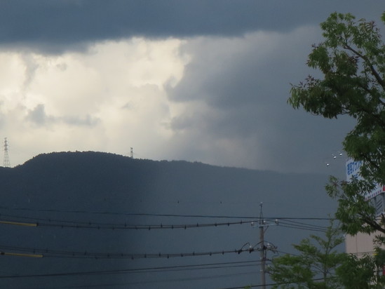 c0212604_6352474.jpg
