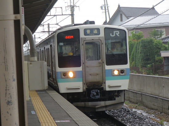 c0212604_6355781.jpg