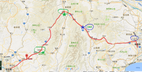 c0212604_7185693.png
