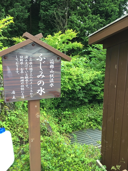 a0071805_21483588.jpg