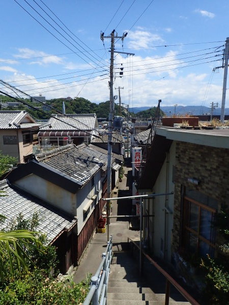 c0367107_12204719.jpg