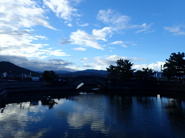 c0367107_12221041.jpg