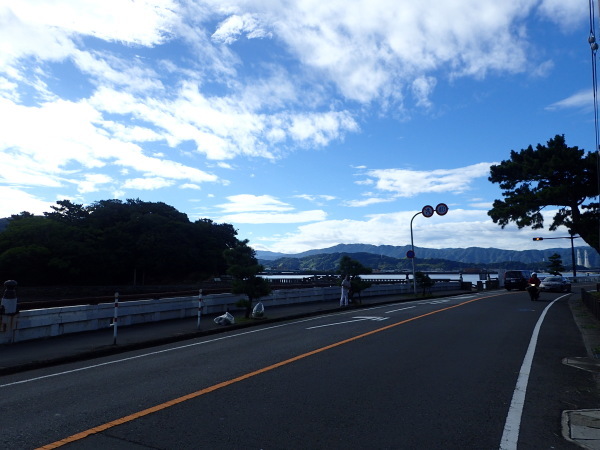 c0367107_12233971.jpg