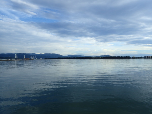 c0367107_18184906.jpg