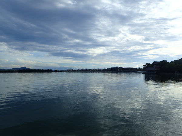c0367107_18185696.jpg