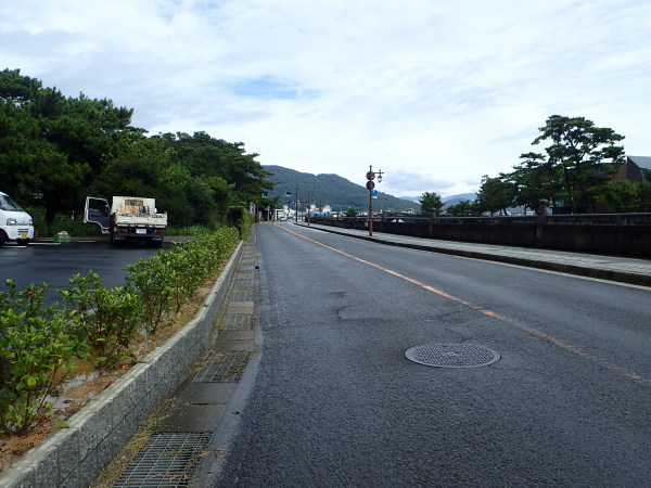 c0367107_18194425.jpg