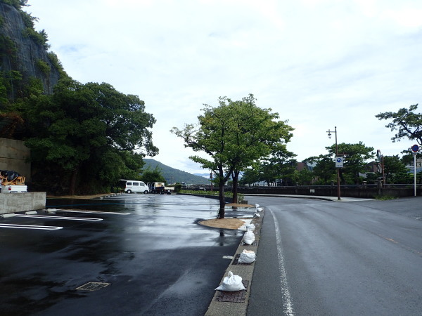 c0367107_18195980.jpg