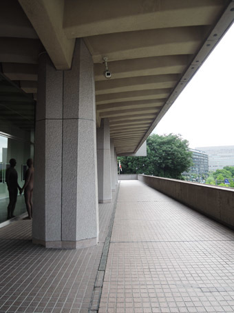 c0195909_15545476.jpg