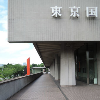 c0195909_15550035.jpg