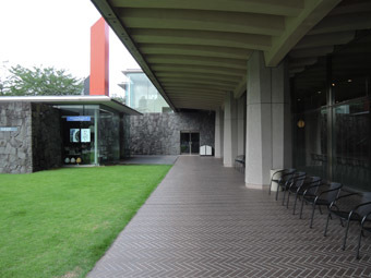 c0195909_15551923.jpg