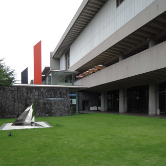 c0195909_15553388.jpg