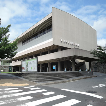 c0195909_15555044.jpg