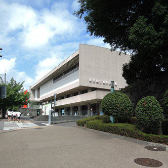 c0195909_15555994.jpg