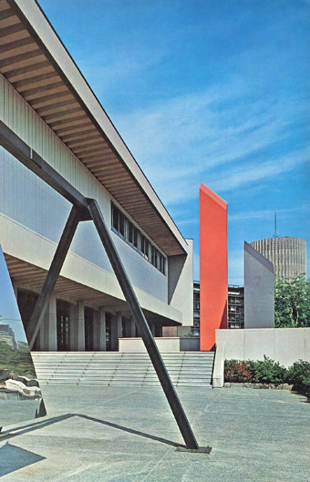 c0195909_15560944.jpg