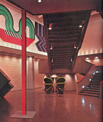 c0195909_15562889.jpg