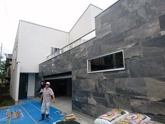 d0091909_13472616.jpg