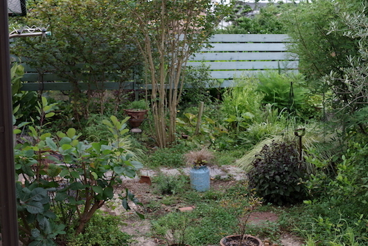 e0271409_20445097.jpg