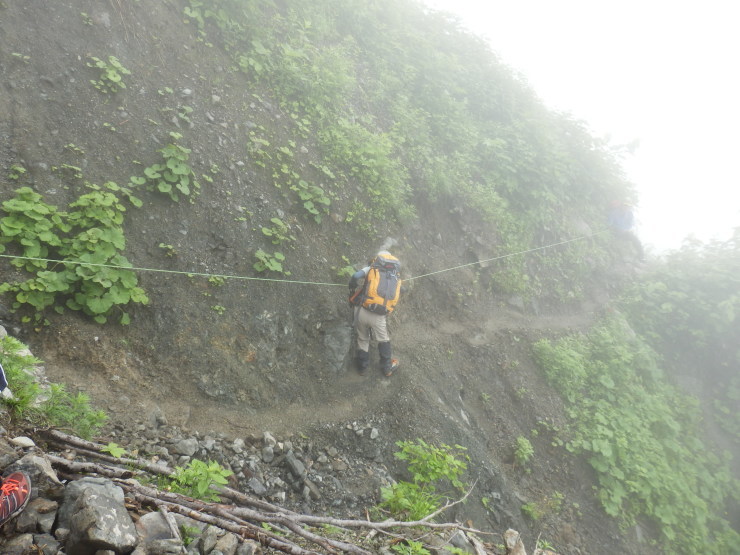 f0219710_18562132.jpg