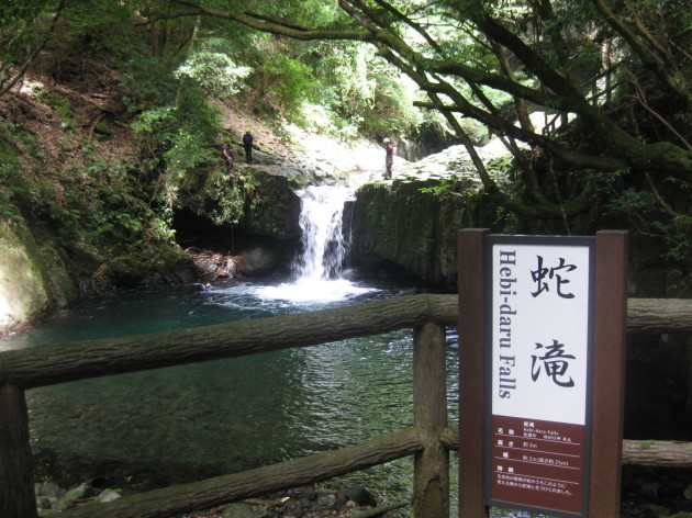 b0183111_23162389.jpg