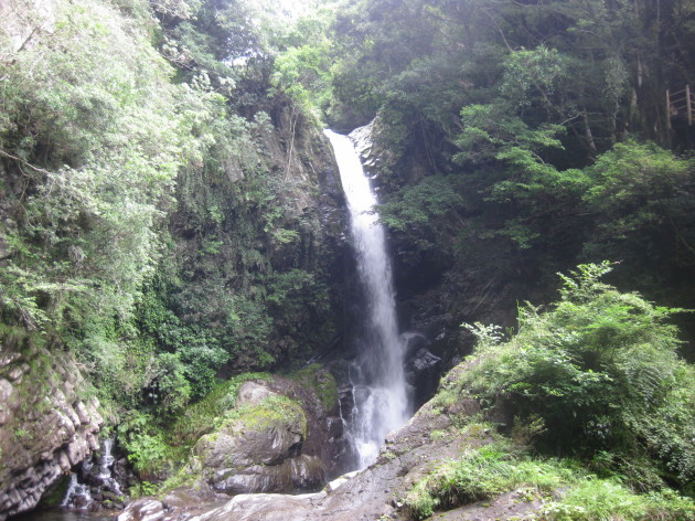 b0183111_23193800.jpg