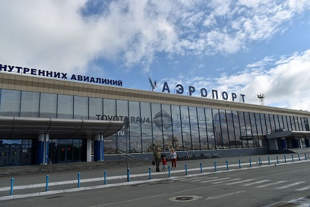 a0151913_513210.jpg