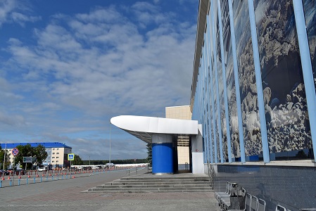 a0151913_513275.jpg