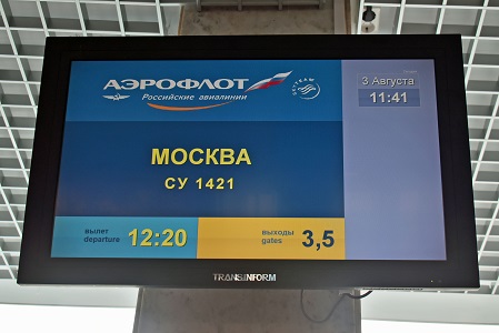 a0151913_5135667.jpg